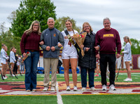 HerefordWLax00532