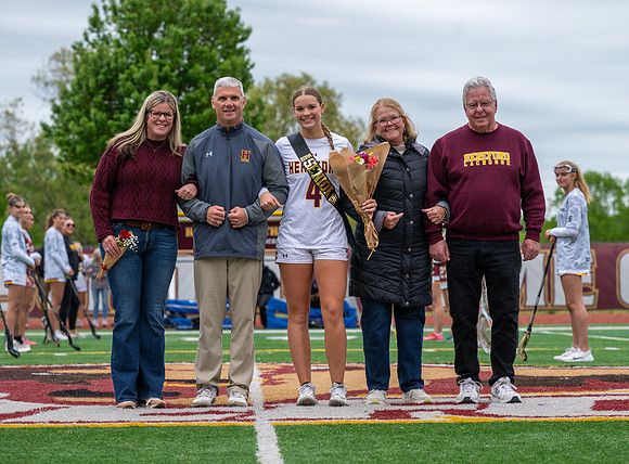 HerefordWLax00532