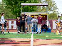 HerefordWLax00545