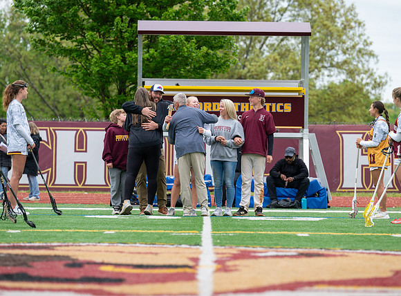 HerefordWLax00545