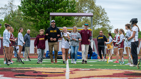 HerefordWLax00557