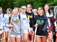 HerefordWLax00286