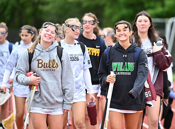 HerefordWLax00286