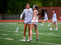 HerefordWLax00347