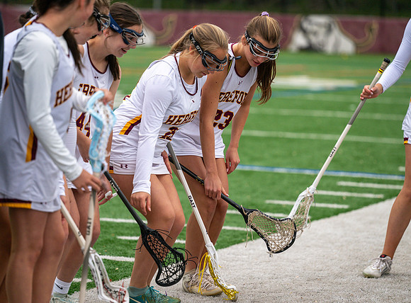 HerefordWLax00661