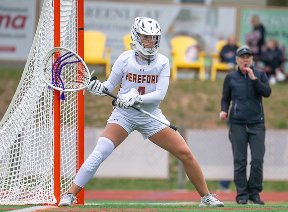 HerefordWLax00725