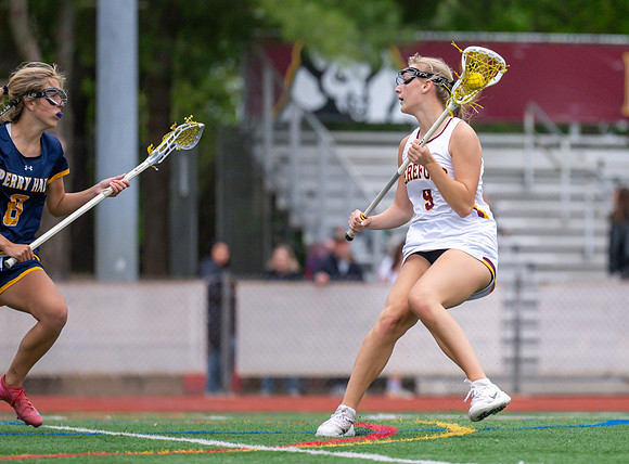 HerefordWLax00715