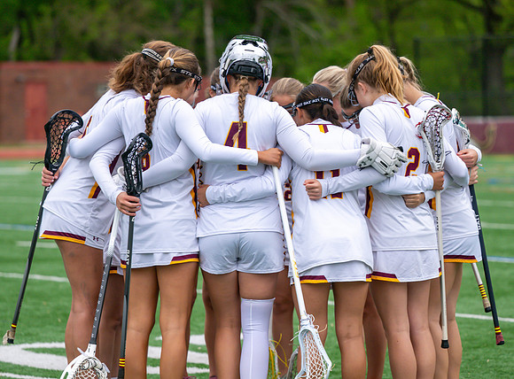 HerefordWLax00713
