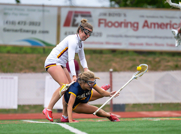 HerefordWLax00779