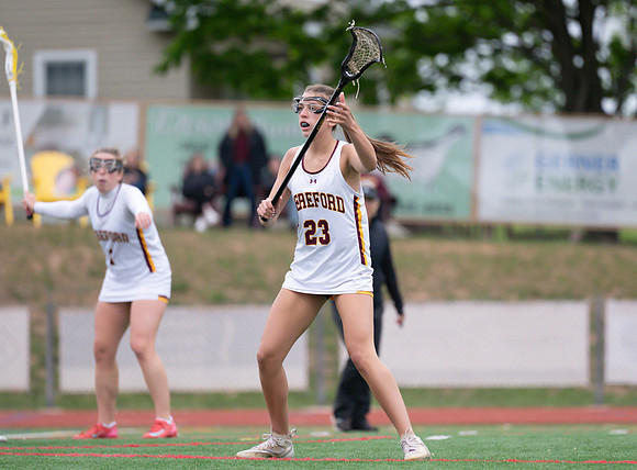 HerefordWLax00758