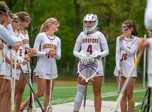 HerefordWLax00676