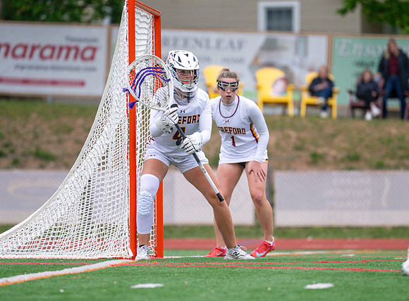 HerefordWLax00768