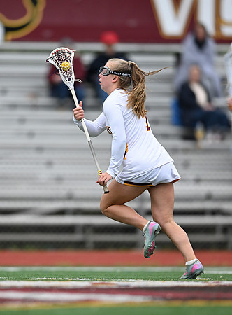 HerefordWLax02597