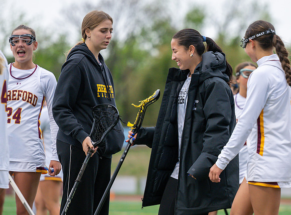 HerefordWLax00790