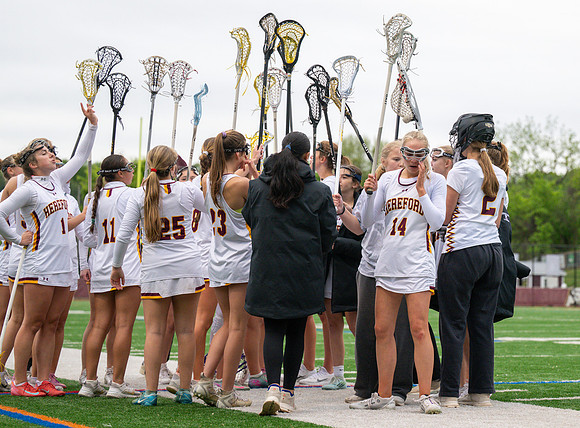 HerefordWLax00809