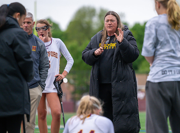 HerefordWLax00800