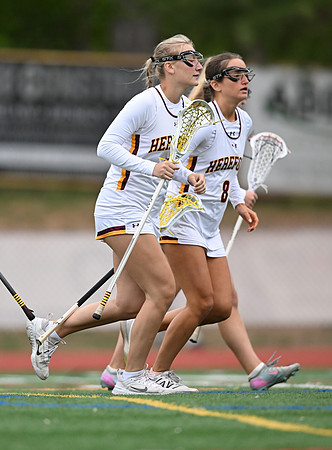 HerefordWLax02632