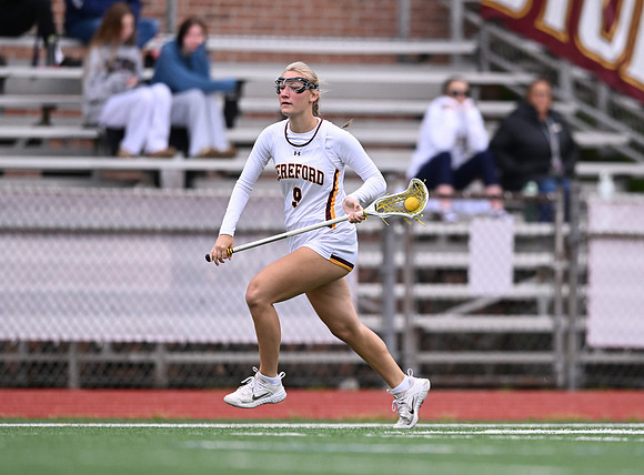 HerefordWLax02720