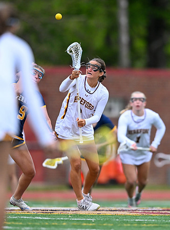HerefordWLax02638