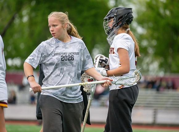 HerefordWLax00782