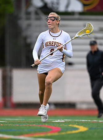 HerefordWLax02731