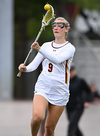 HerefordWLax02738