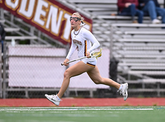HerefordWLax02714