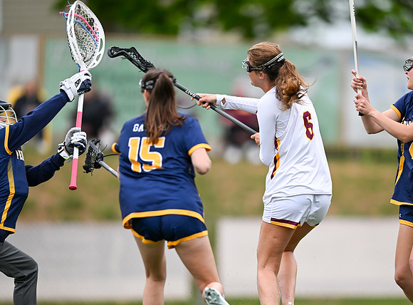HerefordWLax02742