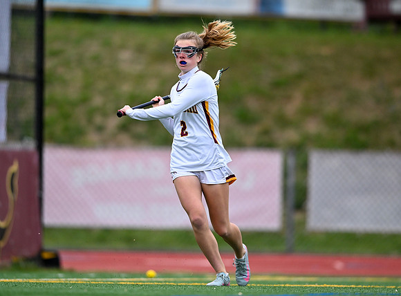 HerefordWLax02746