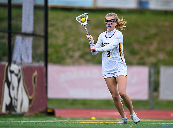 HerefordWLax02748