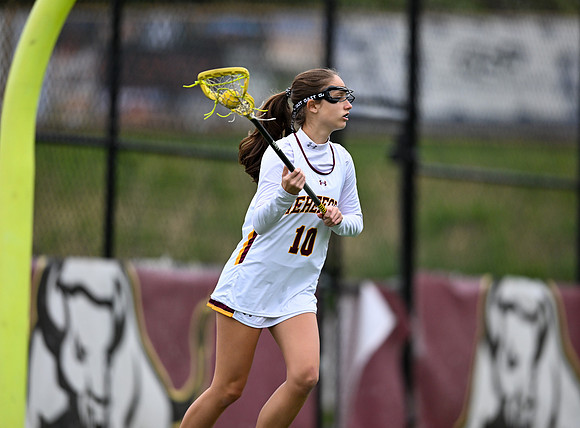 HerefordWLax02750