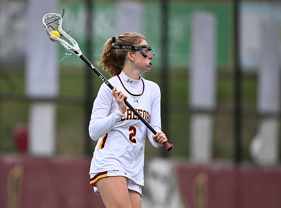 HerefordWLax02762