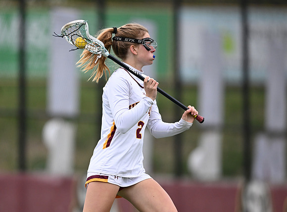 HerefordWLax02764