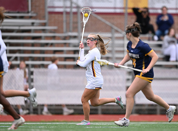 HerefordWLax02794