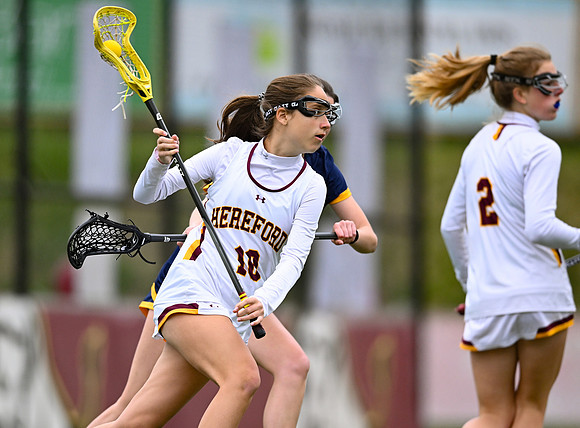 HerefordWLax02765