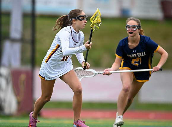 HerefordWLax02757