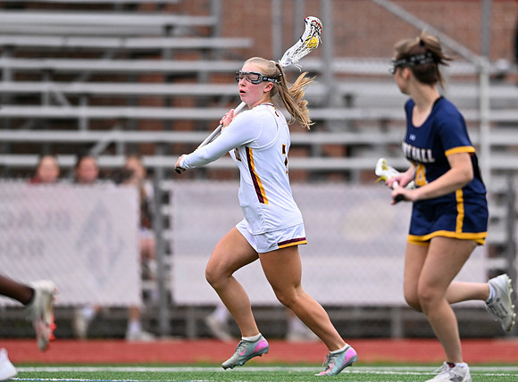 HerefordWLax02796