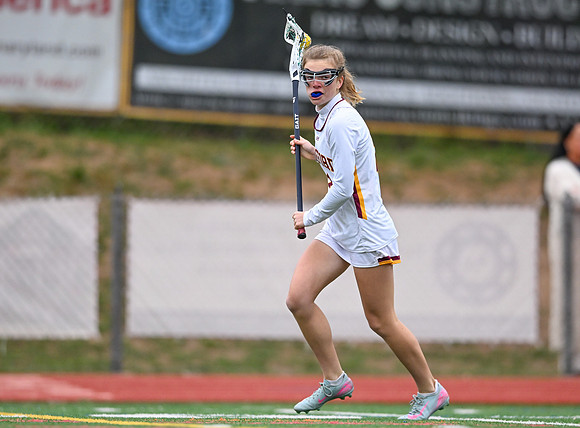 HerefordWLax02798