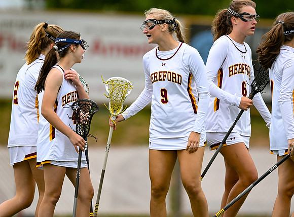 HerefordWLax02821