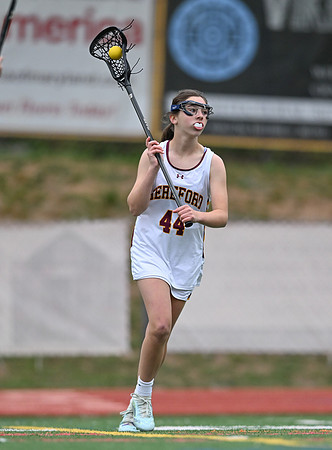 HerefordWLax02842