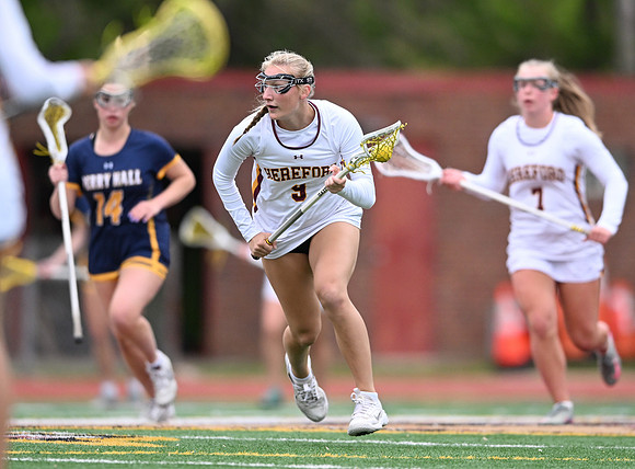 HerefordWLax02829