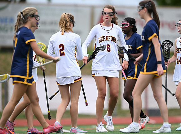 HerefordWLax02816