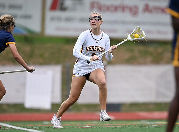 HerefordWLax02843