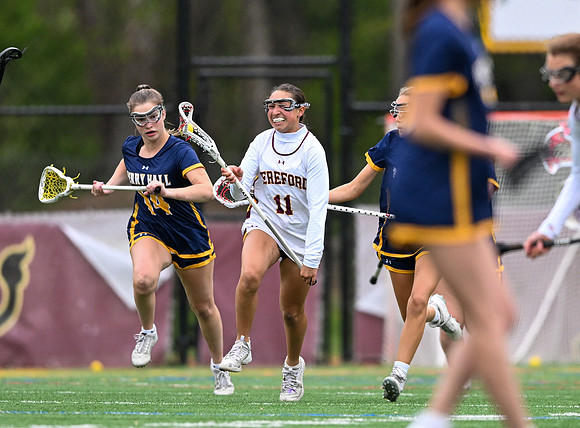 HerefordWLax02889