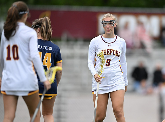 HerefordWLax02859