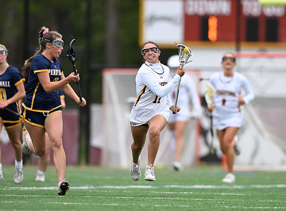 HerefordWLax02895