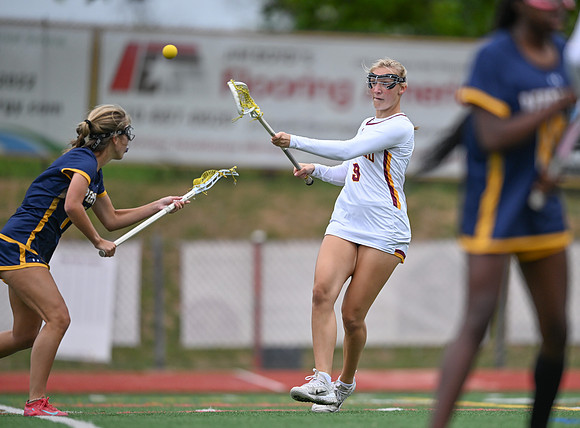 HerefordWLax02847
