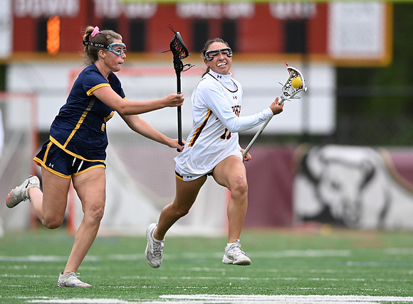HerefordWLax02902