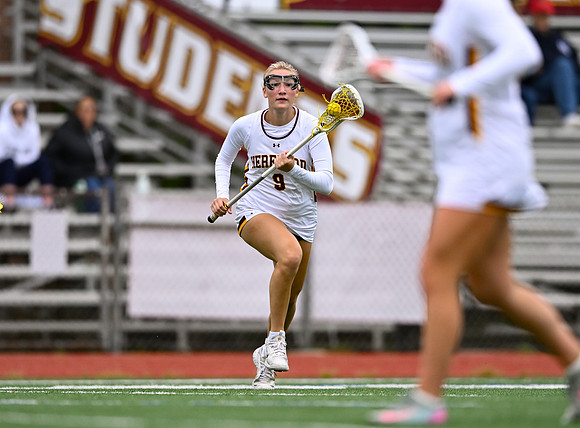 HerefordWLax02914