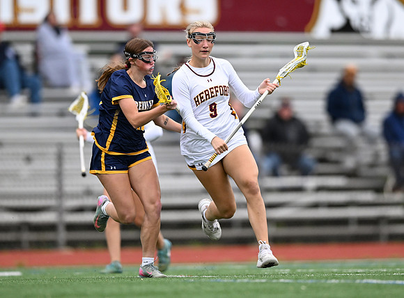 HerefordWLax02915